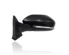 Door Mirror Compatible/Replacement for '21-22 Toyota Prius LE/XLE/Night/Limited, 21-22 Prime Limited - With Blindspot, Unpainted, Left Hand - Driver, 8794047630