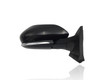 Door Mirror Compatible/Replacement for '21-22 Toyota Prius LE/XLE/Night/Limited, 21-22 Prime Limited - With Blindspot, Unpainted, Right Hand - Passenger, 8791047650