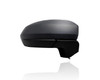Door Mirror Compatible/Replacement for '22-25 Volkswagen Taos - Power, Heated With Blindspot, Right Hand - Passenger, 2GJ857508L9B9