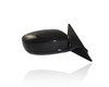 Door Mirror Compatible/Replacement for '11-22 Chrysler 300 Sedan - Power, Heated With Memory, Foldaway Unpainted, Right Hand - Passenger, 1TV62TZZAI