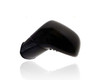 Door Mirror Compatible/Replacement for '07-12 Kia Rondo - Power, Heated Unpainted, Left Hand - Driver, 876101D130