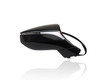 Door Mirror Compatible/Replacement for '21-25 Lexus IS300/350, 22-25 500 - Foldable With Heat/Signal/Blindspot/Memory, Without Camera/Dynamic Handling, Right Hand - Passenger, 8791053A50C0