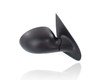 Door Mirror Compatible/Replacement for '00-01 Dodge Neon - Power With Heat, Foldaway, Right Hand - Passenger, 4783566AH