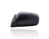 Door Mirror Compatible/Replacement for '94-95 Dodge Caravan/Chrysler Town & Country/Voyager - Power Heated, Left Hand - Driver, GM93LW7