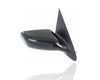 Door Mirror Compatible/Replacement for '95-96 Ford Contour/Mercury Mystique - Power, Right Hand - Passenger, F6RZ17682AA