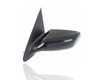 Door Mirror Compatible/Replacement for '95-96 Ford Contour/Mercury Mystique - Power, Left Hand - Driver, F6RZ17682BA