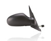 Door Mirror Compatible/Replacement for '95-96 Dodge Neon - Power, Foldaway Only, Right Hand - Passenger, 4615638