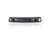 Air Deflector -  Compatible/Replacement for '07-10 Chevrolet Silverado 2500/3500 - Front Lower, Textured Black, 15915505