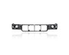 Body Header Panel -  Compatible/Replacement for '97-07 Ford Econoline Van, F7UZ8A284AA