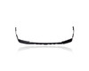 Bumper Cover -  Compatible/Replacement for '17-18 Hyundai Santa Fe-Sport - Front Lower, Textured, 865124Z500