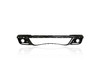 Bumper Cover -  Compatible/Replacement for '14-20 Dodge Durango (Exclude R/T/SRT) - Front, Primed, 5ZW22TZZAA, CAPA