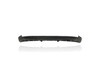 Bumper Cover -  Compatible/Replacement for '22-24 Hyundai Tucson/Hybrid SE/Blue/SEL (Korea Built) - Front Lower Textured Without Skid Plate, 86512N9000