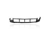 Bumper Cover -  Compatible/Replacement for '24-26 Hyundai Santa Fe SE/SEL/LTD/Luxury/XRT, 24-25 Hybrid - Front Lower, Textured, 86512R6000CA