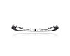 Bumper Guard -  Compatible/Replacement for '19-25 Toyota RAV4 Adventure/Trail/TRD (Japan-Built) - Front Lower Valance Panel, 5241142120