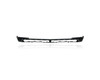 Bumper Guard -  Compatible/Replacement for '19-25 Toyota RAV4 Adventure/Trail/TRD (North-AmericanBuilt) - Front Lower Valance Panel, Gray, 524110R150