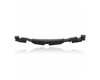 Bumper Impact Absorber -  Compatible/Replacement for '12-14 Mercedes-Benz C250/300/350 Sedan, 12-15 C300/350 Coupe Base - Front, 2048853737