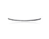 Bumper Molding -  Compatible/Replacement for '05-10 Chrysler 300 5.7L - Rear Strip, Chrome, 4805940AA