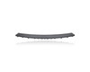 Bumper Step Pad -  Compatible/Replacement for '15-20 Cadillac Escalade - Rear, 22960927