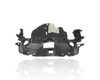 Engine Splash Shield -  Compatible/Replacement for '12-14 Honda CR-V, 74110T0GA00