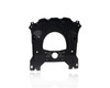 Engine Splash Shield -  Compatible/Replacement for '20-22 Chrysler Pacifica AWD, 68497991AA