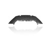 Engine Splash Shield -  Compatible/Replacement for '12-14 Ford Focus Hatchback ST - Front, CM5Z8310D
