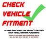 Engine Splash Shield -  Compatible/Replacement for '12-18 Ford Focus Hatchback Electric, 12-14 S/SE/SEL/Titanium - Under Cover, CP9Z8310A
