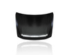 Hood -  Compatible/Replacement for '99-07 GMC Sierra/Classic, 00-06 Yukon/XL - Steel, 12477699, CAPA