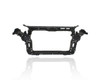Radiator Support -  Compatible/Replacement for '13-18 Hyundai Santa Fe Sport 2.0T/Ultimate, 641014Z100