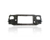 Radiator Support -  Compatible/Replacement for '96-02 Toyota 4Runner, 5320135100