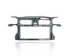 Radiator Support -  Compatible/Replacement for '06-09 Volkswagen GTI, 1K0805588S