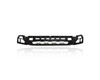 Spoiler -  Compatible/Replacement for '18-21 Volkswagen Tiguan S/SE/SEL/Premium - Front Lower Valance Cover, Textured, 5NN805903B9B9
