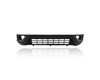 Spoiler -  Compatible/Replacement for '18-20 Volkswagen Atlas S/SE/Tech - Front Lower Valance Panel Without Sensor/Camera/Heater Hole, 3CN8059039B9