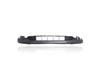 Valance Panel -  Compatible/Replacement for '22-25 Mazda CX-5 Turbo - Front Lower, Primed, KSD750032BB