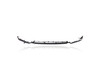 Valance Panel -  Compatible/Replacement for '23-25 Lexus RX350/h/500h F-Sport - Front, 524350E020