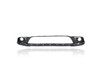 Valance Panel -  Compatible/Replacement for '14-20 Dodge Durango - Lower (Code MLH) Textured Black, 5113672AB