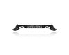 Valance Panel -  Compatible/Replacement for '20-26 Toyota Highlander XSE - Rear Lower Inner Without Tow Hitch Hole, 521510E130