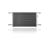 A-C Condenser -  Compatible/Replacement for 'Freightliner - Core Size 32.06" x 18.81" x 0.63", 1E6068