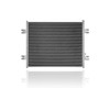 A-C Condenser -  Compatible/Replacement for 'Freightliner - Core Size 27.75" x 20.5" x 0.63", 2266827000