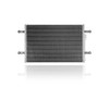 A-C Condenser -  Compatible/Replacement for 'Freightliner - Core Size 33.69" x 22.38" x 0.63", 2267126001