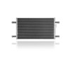 A-C Condenser -  Compatible/Replacement for 'Freightliner - Core Size 33.5" x 18.88" x 1", 2266824001