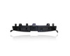 Bumper Air Shield -  Compatible/Replacement for '14-20 Dodge Durango - Front Lower Baffle, 68227829AB