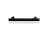 Bumper Cover Reinforcement -  Compatible/Replacement for '13-21 Nissan NV200 - Front, 620303LM0D
