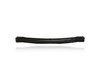 Bumper Cover Reinforcement -  Compatible/Replacement for '16-18 Kia Sorento LX/EX/SX Limited - Front Bar With Cruise Sensor Bracket, 64900C6010