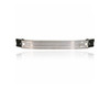 Bumper Cover Reinforcement -  Compatible/Replacement for '19-25 Toyota RAV4/Hybrid, 22-24 Venza - Front Upper, 520210R100, CAPA