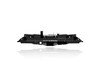 Bumper Impact Absorber -  Compatible/Replacement for '07-12 Toyota Yaris Sedan - Front Center, 5261752030