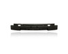 Bumper Impact Absorber -  Compatible/Replacement for '18-21 Buick Enclave - Front, 23291887, CAPA