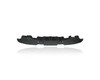Bumper Impact Absorber -  Compatible/Replacement for '19-20 Kia Optima - Front, 86520D5500, CAPA