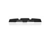 Bumper Impact Absorber -  Compatible/Replacement for '21-22 GMC Canyon/Denali - Front, 84461449