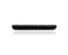 Bumper Impact Absorber -  Compatible/Replacement for '22-24 Nissan Frontier - Lower, 620909BU2A, CAPA
