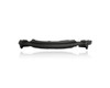 Bumper Impact Absorber -  Compatible/Replacement for '16-19 Lexus RX350/450h (Canada-Built) - Front, 526110E110